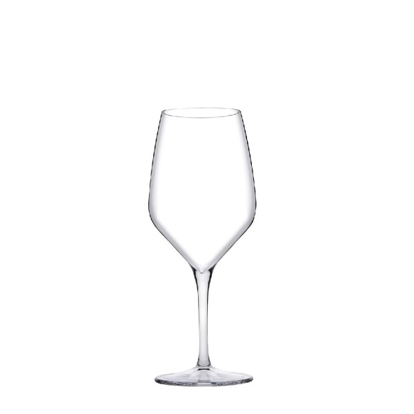 NAPA WHITE WINE 360CC D:8.15 H:20.5CM PLT/480 GB6.OB24. | Συσκευασία 6 τμχ