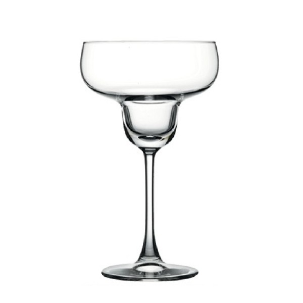 ENOTECA MARGARITA 460CC 20.1X11.5CM P/270 FLX6 | Συσκευασία 6 τμχ