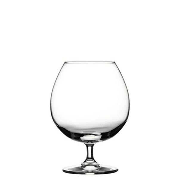 CHARENTE COGNAC 543CC 14.3CM PLT/432 FLX12.SHR24 | Συσκευασία 12 τμχ