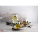 BISTRO JUG 1000CC 20.1CM P/270 FLX6 (smA) | Συσκευασία 6 τμχ