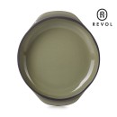 CARACTERE CULINAIRE CARDAMOM ROUND DISH 14CM 100ML | Συσκευασία 4 τμχ