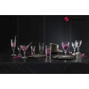 DIAMOND CHAMPAGNE GLASS 170CC 20.6EK P/720 GB6.OB24. | Συσκευασία 6 τμχ