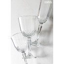 DIONY LONG DRINK 345CC H: 14.2CM PLT/840 FLX12.SHR24 | Συσκευασία 12 τμχ