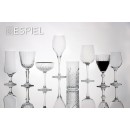 DIONY WHITE WINE 230CC 16.8CM PLT/576 SB3.OB24. | Συσκευασία 3 τμχ