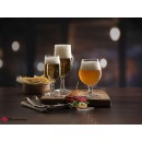 DRAFT BEER 284CC D:7,4 H:16,4 P/864 FLX6.SHR24 | Συσκευασία 6 τμχ