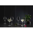 ENOTECA FLUTE 175CC H: 22.6 D: 7CM PLT/810 FLX6 | Συσκευασία 6 τμχ