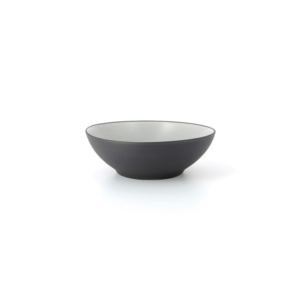 EQUINOXE PEPPER BOWL 19CM 700ML | Συσκευασία 6 τμχ