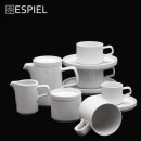 GOOD MOOD st CREAMER ΛΕΥΚΟ 140CC 8,4X10,5X5,7EK