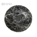 MARBLE ΜΠΩΛ ΜΑΥΡΟ 15ΕΚ | Συσκευασία 6 τμχ