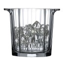 NUDE CHURCHILL ICE BUCKET 1650CC 15.4CM. P/204 GB1.OB4. | Συσκευασία 2 τμχ