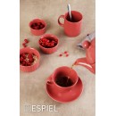 POMEGRANATE ESSENTIALS ΦΛΙΤΖΑΝΙ & ΠΙΑΤΑΚΙ ΚΑΠΟΥΤΣ JUMBO 350ML 16x8EK... | Συσκευασία 6 τμχ