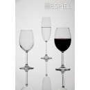 SIDERA WINE 435CC H: 20.7CM PLT/384 GB6.OB24 (smFA) | Συσκευασία 6 τμχ